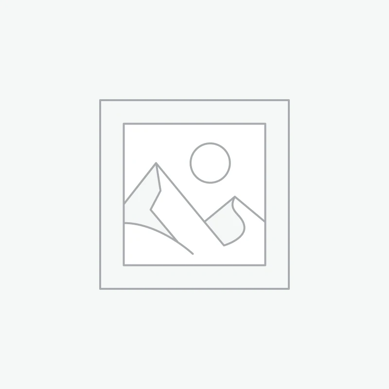 Item: Piston Alfa Romeo 33 STD
Manufacter Part Number: 5894001 60777113
Condition: Used Pistão Alfa Romeo 33
Pistone Alfa Romeo 33 STD Default image