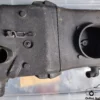 11998 92332959 91391632 7614094 (2) 92332959 91391632 7614094 Air Filter Housing Box Fiat Panda Uno Lancia Y10 Fire