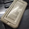 4477348 Interior Light Fiat 131 Mirafiori