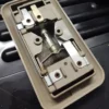 4477348 Interior Light Fiat 131 Mirafiori