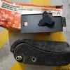 60780074 Armrest Alfa Romeo 164