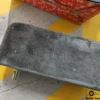 60780074 Armrest Alfa Romeo 164