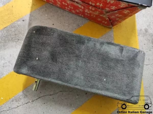 60780074 Armrest Alfa Romeo 164