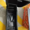 60780074 Armrest Alfa Romeo 164