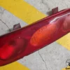 46511337 Rear Right Light Fiat Seicento