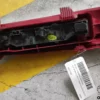 46511337 Rear Right Light Fiat Seicento