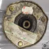 5987114 5977373 7606096 Front Suspension Top Mount Fiat Ritmo Regata