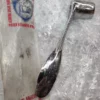 82292196 Steering Column Lever Handle Lancia Beta