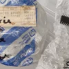5893286 Engine ECU Chip Fiat Tipo Tempra 1.4