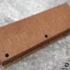 82305945 82305951 Fuse Box Lancia Beta