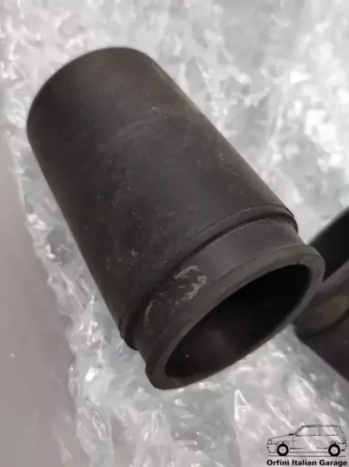 82301071 Steering Box Rack End Cap Boot Lancia Beta