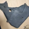 7540834 7690975 Timing Belt Cover Lancia Delta GT HF Turbo Prisma