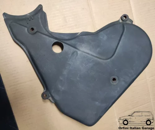 7540834 7690975 Timing Belt Cover Lancia Delta GT HF Turbo Prisma