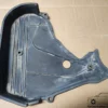 7540834 7690975 Timing Belt Cover Lancia Delta GT HF Turbo Prisma