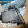 60550698 60613535 Right Fog Light Alfa Romeo 155