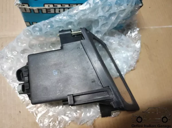 60550698 60613535 Right Fog Light Alfa Romeo 155