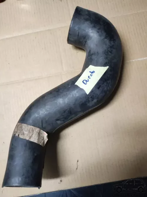 7582800 7699246 Intake Hose Pipe Fiat Ducato 280 1.9 2.5