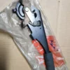 5967080 92511181 Handbrake Lever Fiat Ritmo Regata Argenta Croma