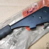 5967080 92511181 Handbrake Lever Fiat Ritmo Regata Argenta Croma