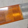 4332079 Front Right Light Indicator Freccia Fiat 131 Mirafiori Altissimo