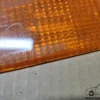 4332079 Front Right Light Indicator Freccia Fiat 131 Mirafiori Altissimo