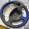 50900288 Steering Wheel Abarth Fiat Punto HGT Sporting 188