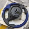 50900288 Steering Wheel Abarth Fiat Punto HGT Sporting 188