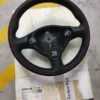 50900747 Steering Wheel Alfa Romeo 147
