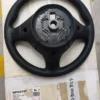50900747 Steering Wheel Alfa Romeo 147