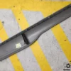 182695160 Utility Bag Left Door Pocket Fiat Punto GT