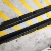 711156080 711157080 171301080 171302080 Side Skirts Fiat Tipo Sedicivalvole