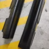 711156080 711157080 171301080 171302080 Side Skirts Fiat Tipo Sedicivalvole