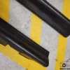 711156080 711157080 171301080 171302080 Side Skirts Fiat Tipo Sedicivalvole