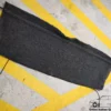 182003160 Parcelshelf Mensola Cappelliera Fiat Cinquecento Seicento