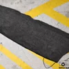 182003160 Parcelshelf Mensola Cappelliera Fiat Cinquecento Seicento