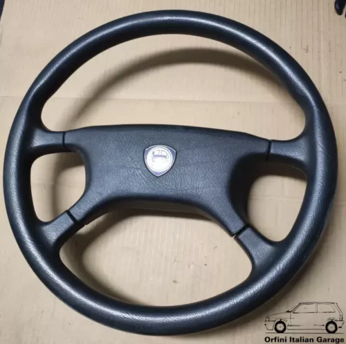 176511380 176999880 Steering Wheel Lancia Thema S2 S3