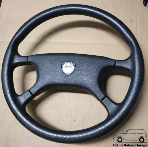 176511380 176999880 Steering Wheel Lancia Thema S2 S3