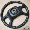 176511380 176999880 Steering Wheel Lancia Thema S2 S3