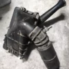 82425838 Air Filter Housing Box Lancia Delta GT Prisma 1.6