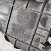 82425838 Air Filter Housing Box Lancia Delta GT Prisma 1.6
