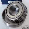 105001722100 Differential Bearing Alfa Romeo Giulia 105 Spider GTV Fiat 1100 124 View Right