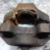 105142205303 60563149 Front Left Brake Caliper Alfa Romeo 105 115 Giulia Spider View Front