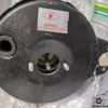 105484502101 Benditalia Servobrake Servofreno Alfa Romeo 105 115 Pedaliera Alta View Rear
