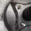 105484502101 Benditalia Servobrake Servofreno Alfa Romeo 105 115 Pedaliera Alta View Right