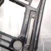 10595612610001 Center Console Centrale Alfa Romeo Spider S2 Coda Tronca View Left
