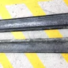 110445 110444 Codolini Side Skirts Arch Minigonne Alfa Romeo Alfasud TI 3 Doors View Front
