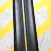 110445 110444 Side Skirts Minigonne Alfa Romeo Alfasud TI 3 Doors View Upper