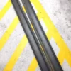 110445 110444 Side Skirts Minigonne Alfa Romeo Alfasud TI 3 Doors View Lower