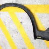 110445 110444 Codolini Side Skirts Arch Minigonne Alfa Romeo Alfasud TI 3 Doors View Right Close Up