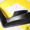 111272 Front Right Codolini Arch Parafanghini Alfa Romeo Alfasud TI 3 Doors View Right